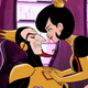 Illustration for article titled The Venture Bros. return (finally) and it's like they never left